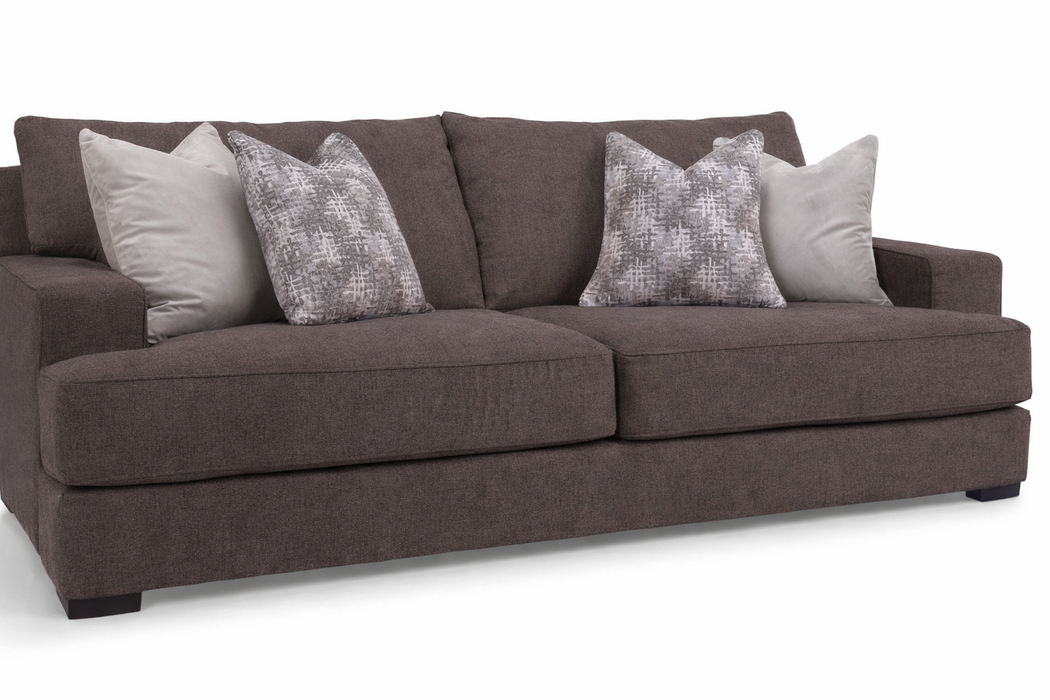 2702 Sofa