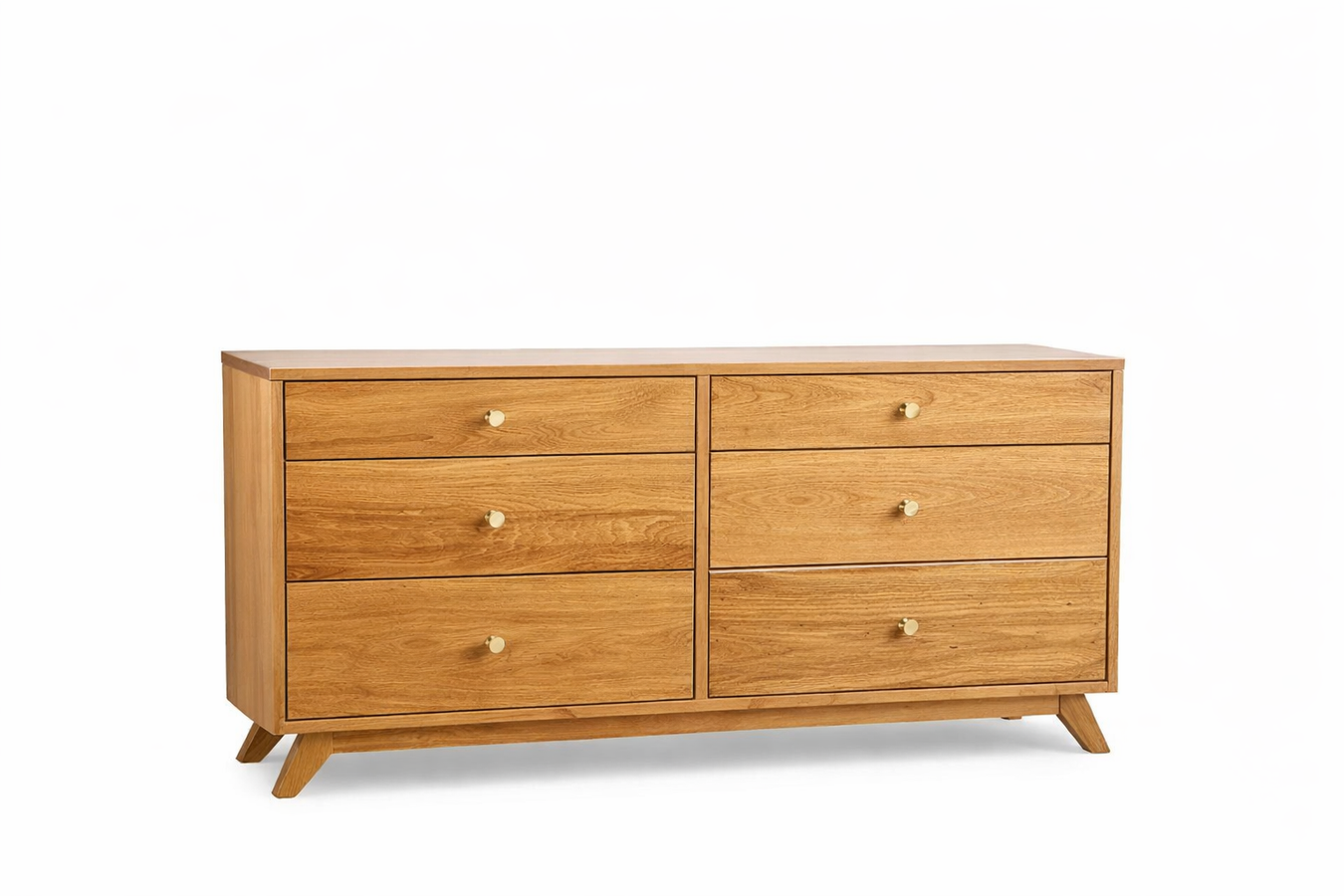 Dressers