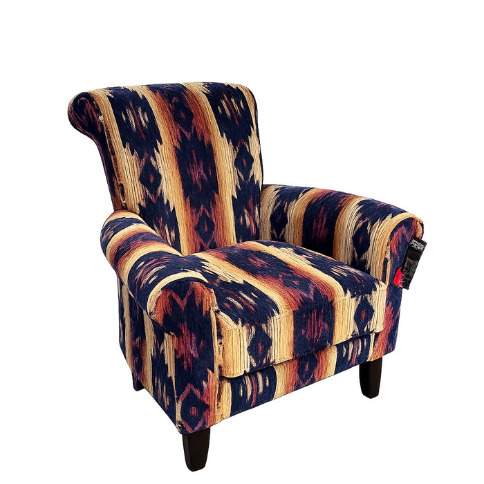 2470 Accent Chair