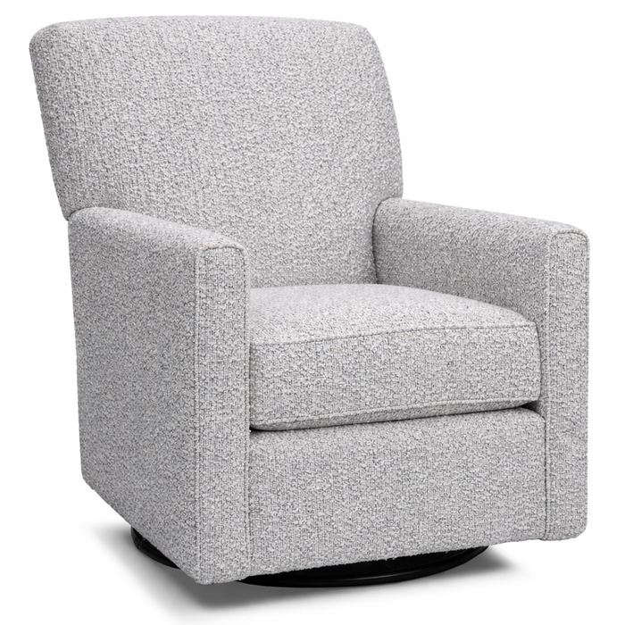 2486 Swivel Glider