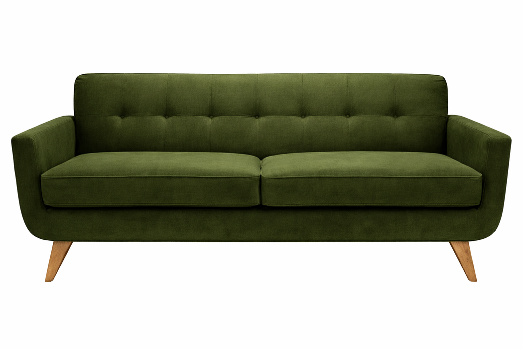 Hudson Sofa