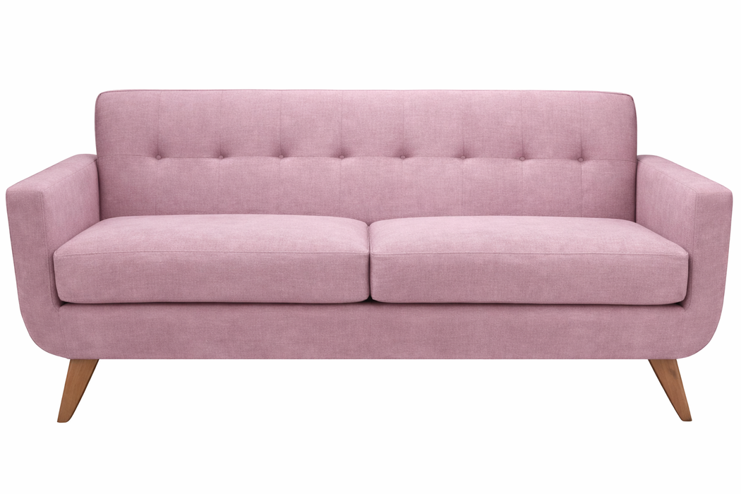 Hudson Sofa
