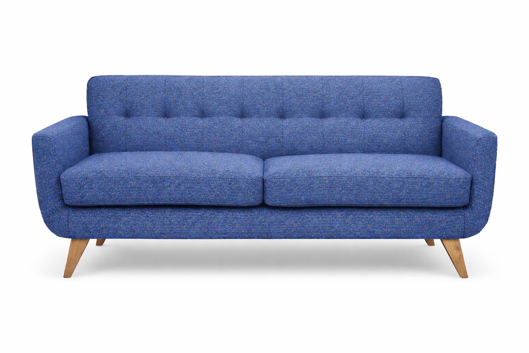Hudson Sofa