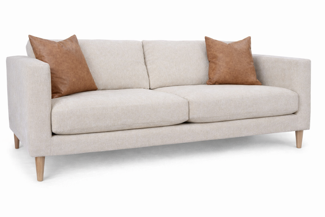 2795 Sofa & Loveseat