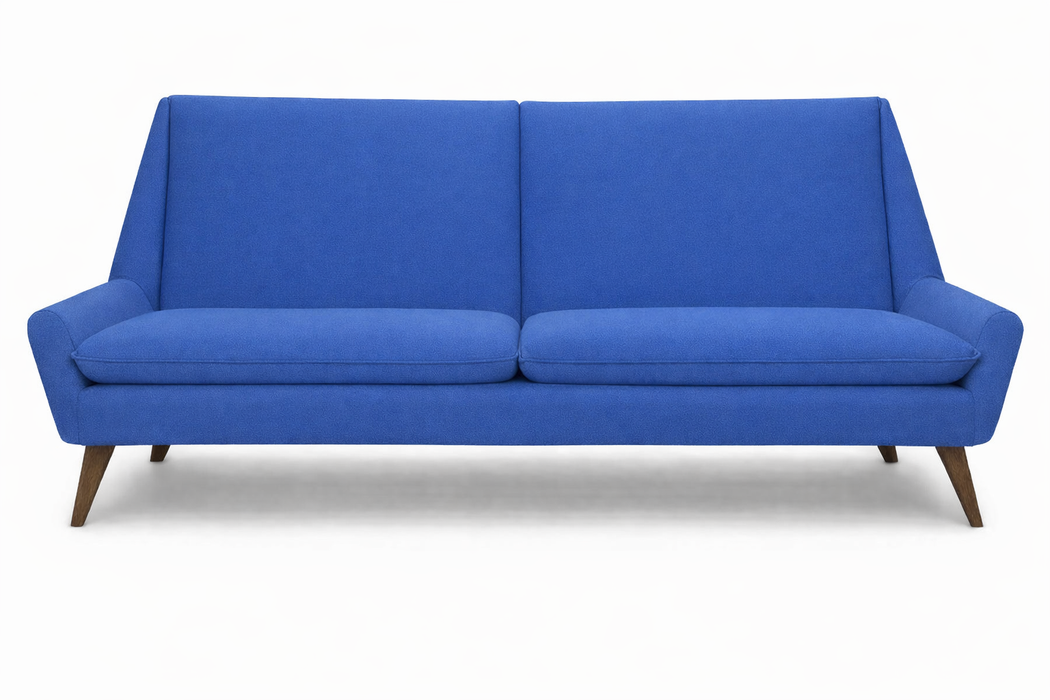 Carolyn Sofa Suite