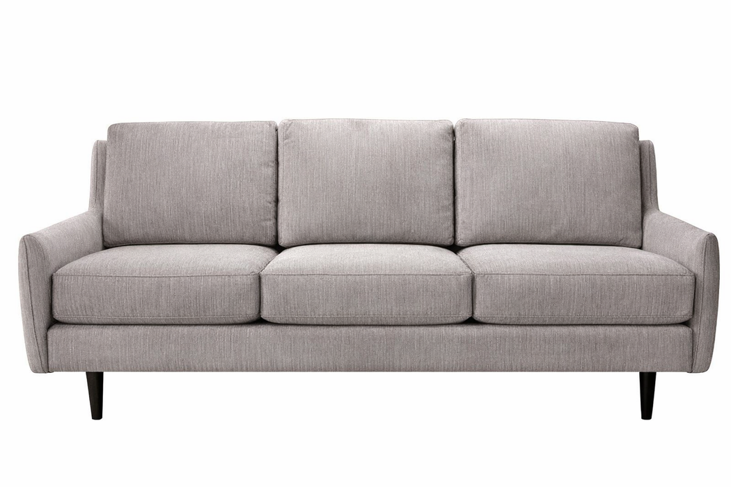Alba 78” Sofa