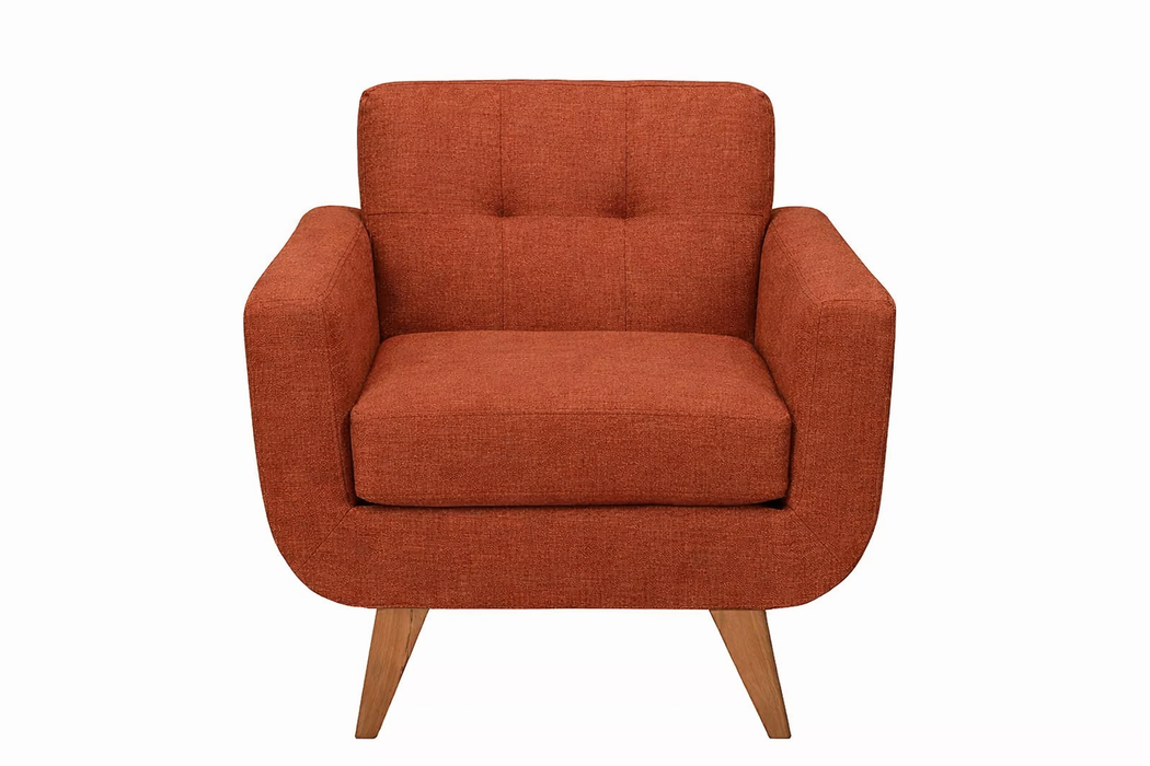 Hudson Sofa Suite