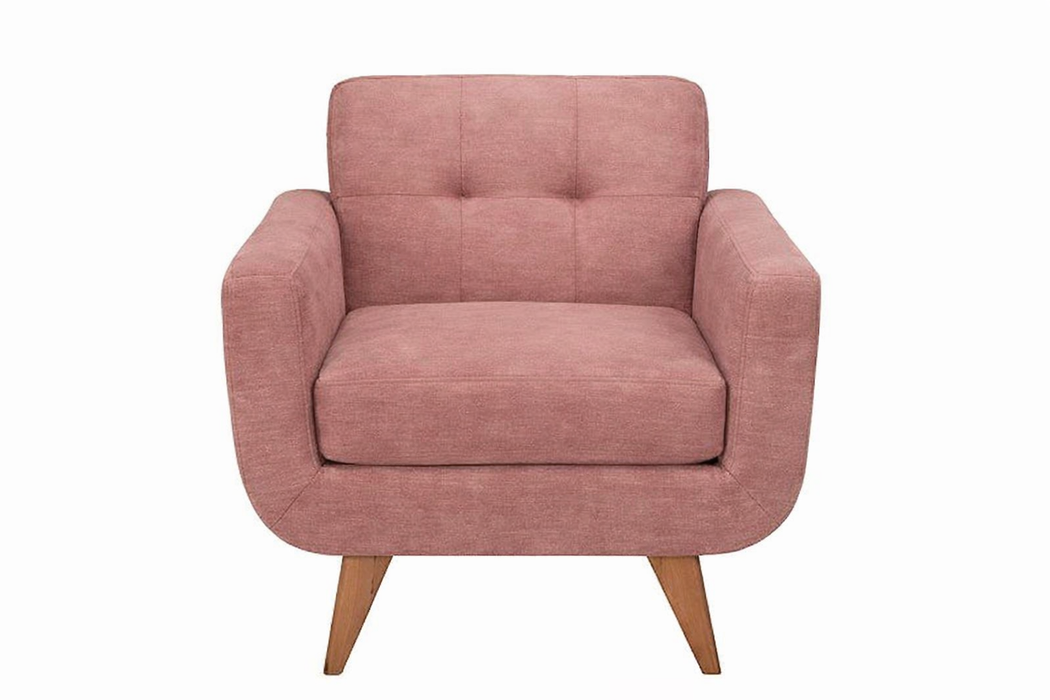 Hudson Sofa Suite