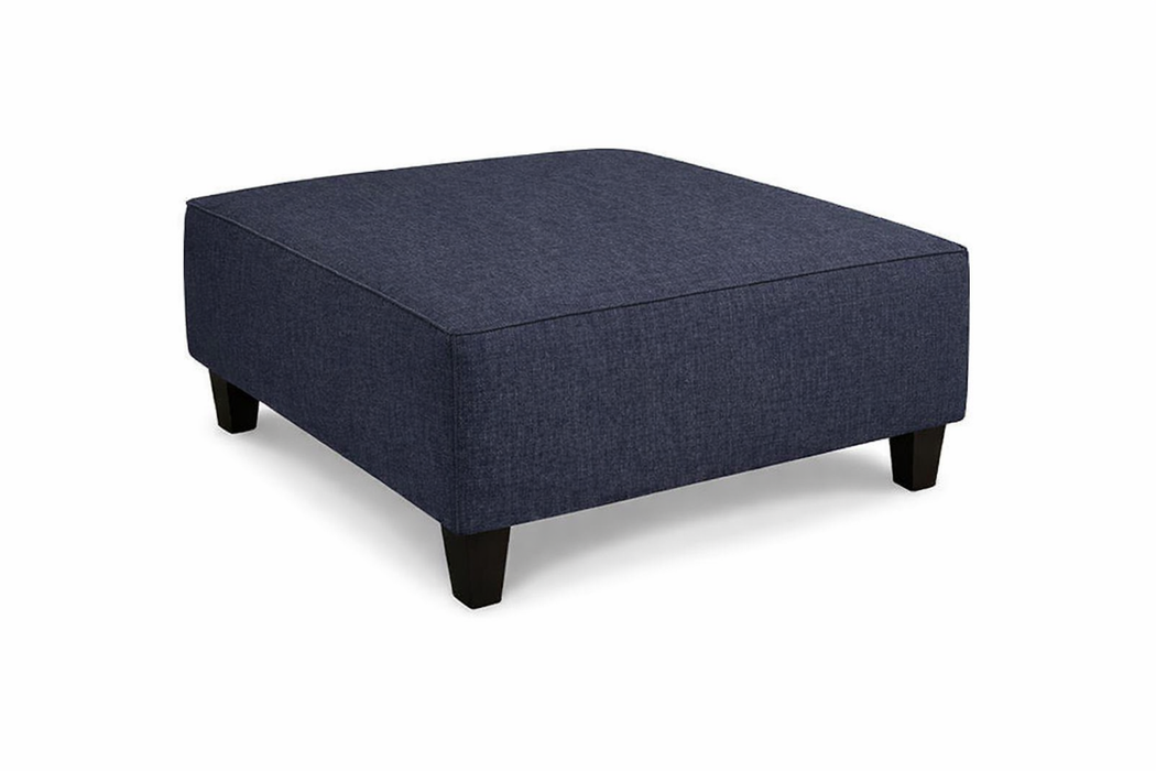 143 Ottoman