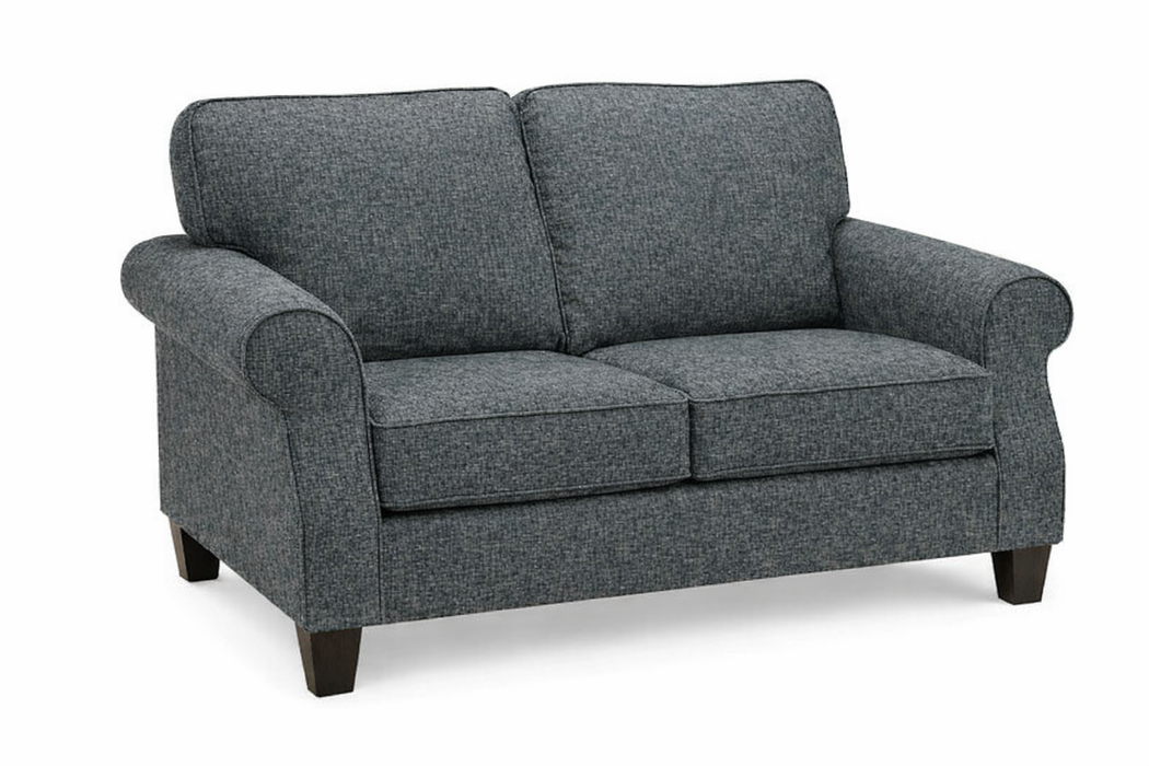 9504 Loveseat
