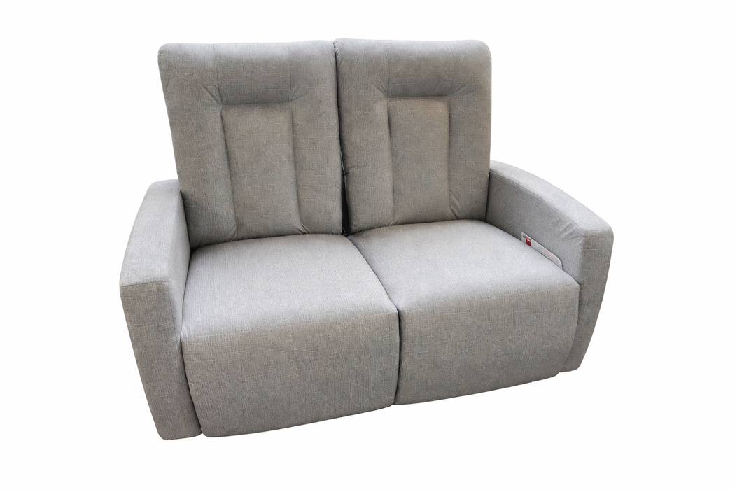 Liam Power Reclining Loveseat