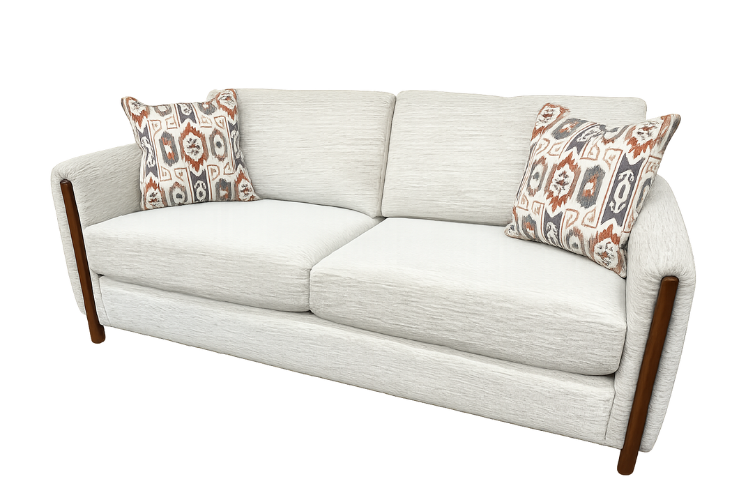 2259 Sofa