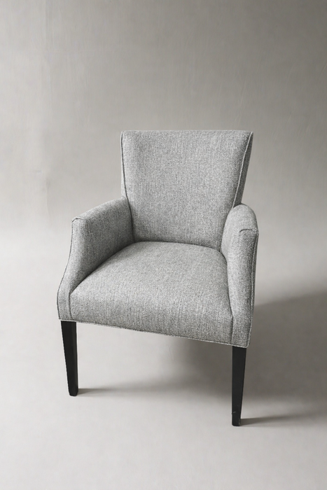 Courtney Accent Chair
