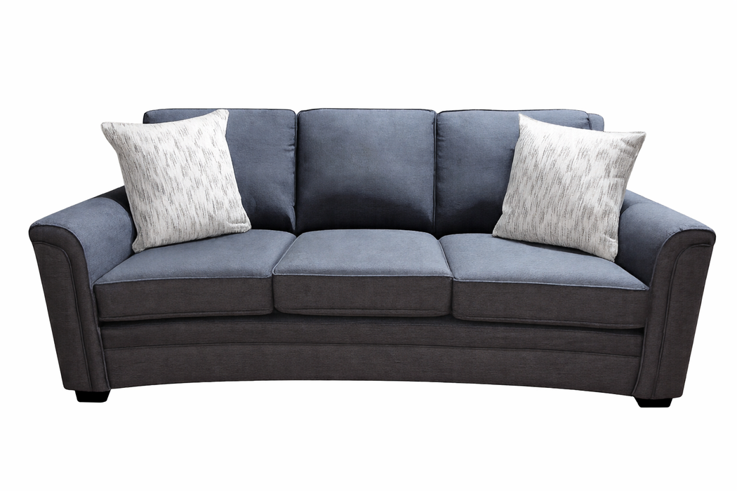 9729 Sofa