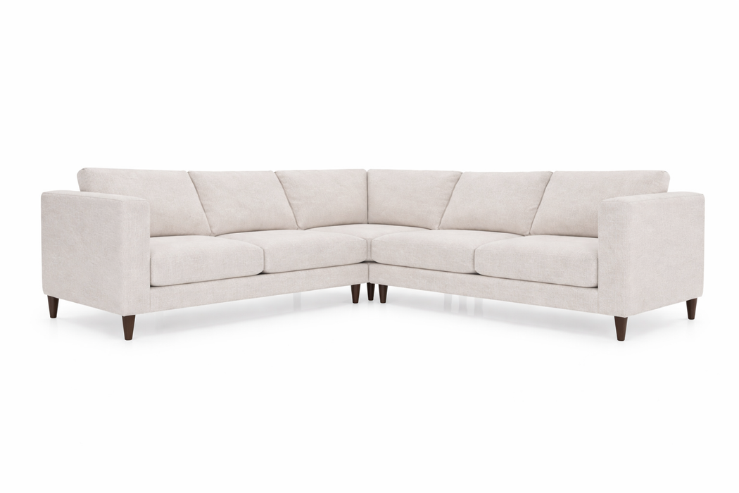 2795 Sectional Suite