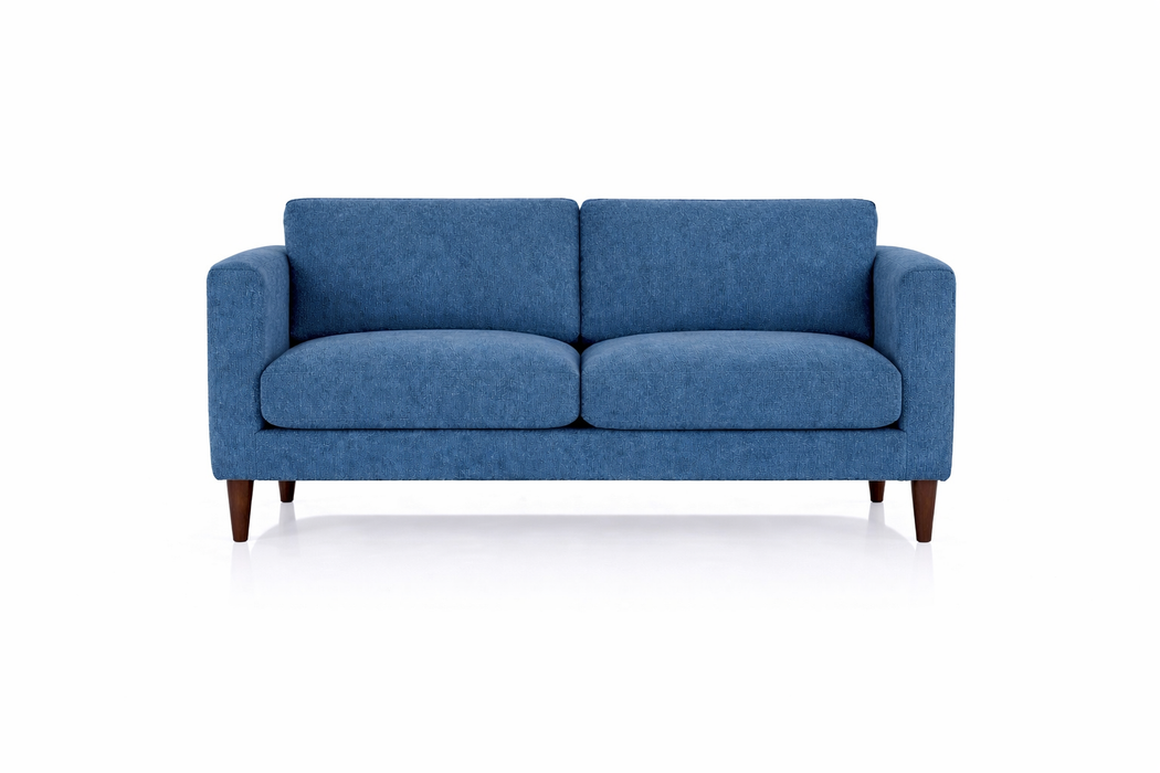 2795 Condo Sofa