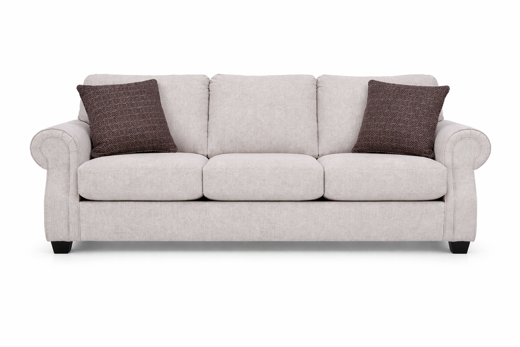 Wicklow Sofa