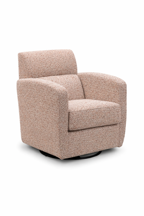 B0302 Swivel Glider