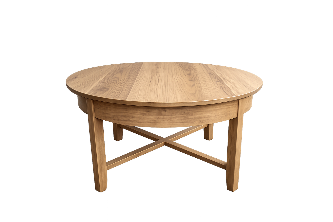 Coffee Tables