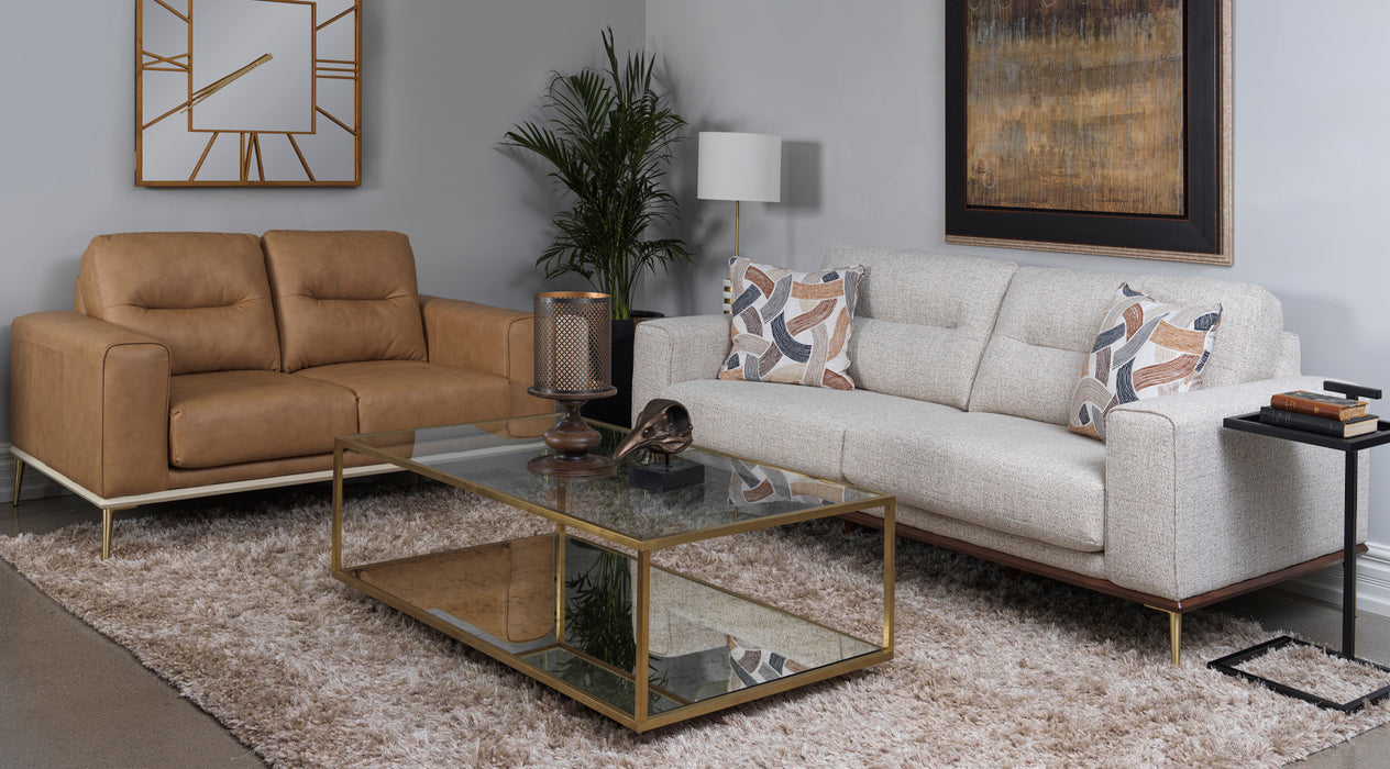 2030 Sofa Suite