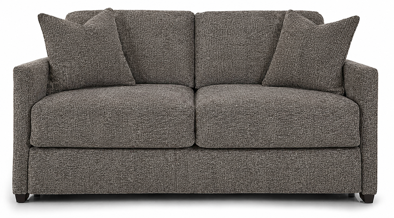 Sofabeds