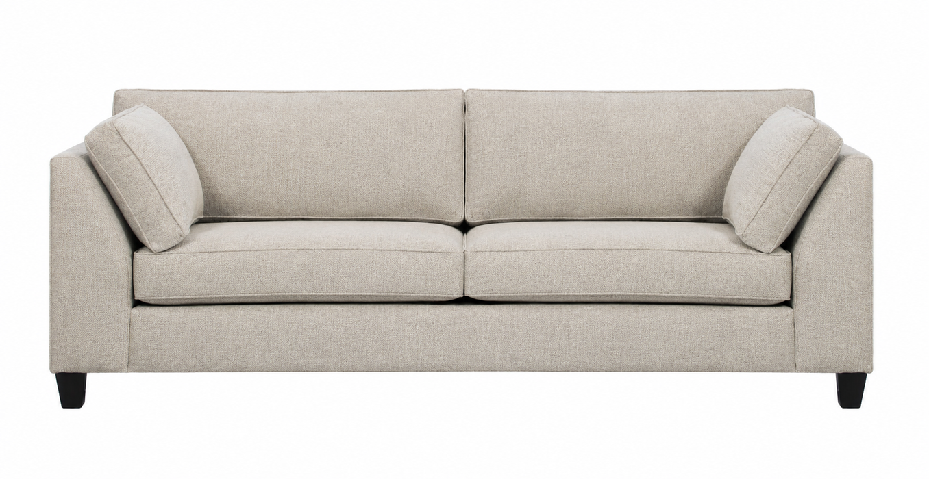 2670 Sofa