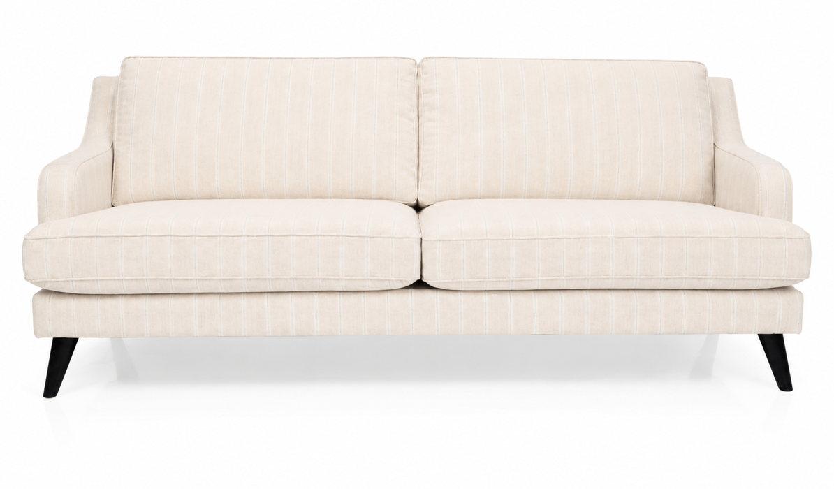 2508 Sofa & Loveseat