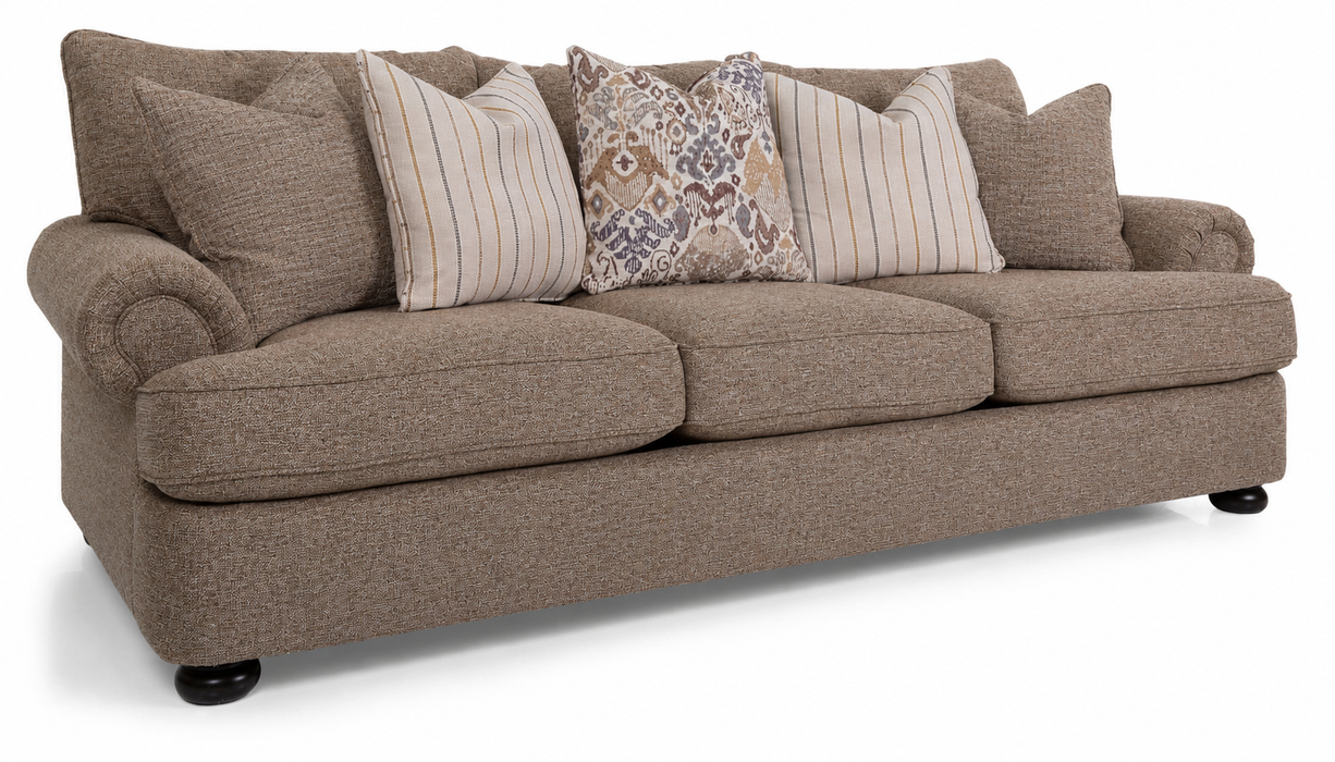 2051 Sofa
