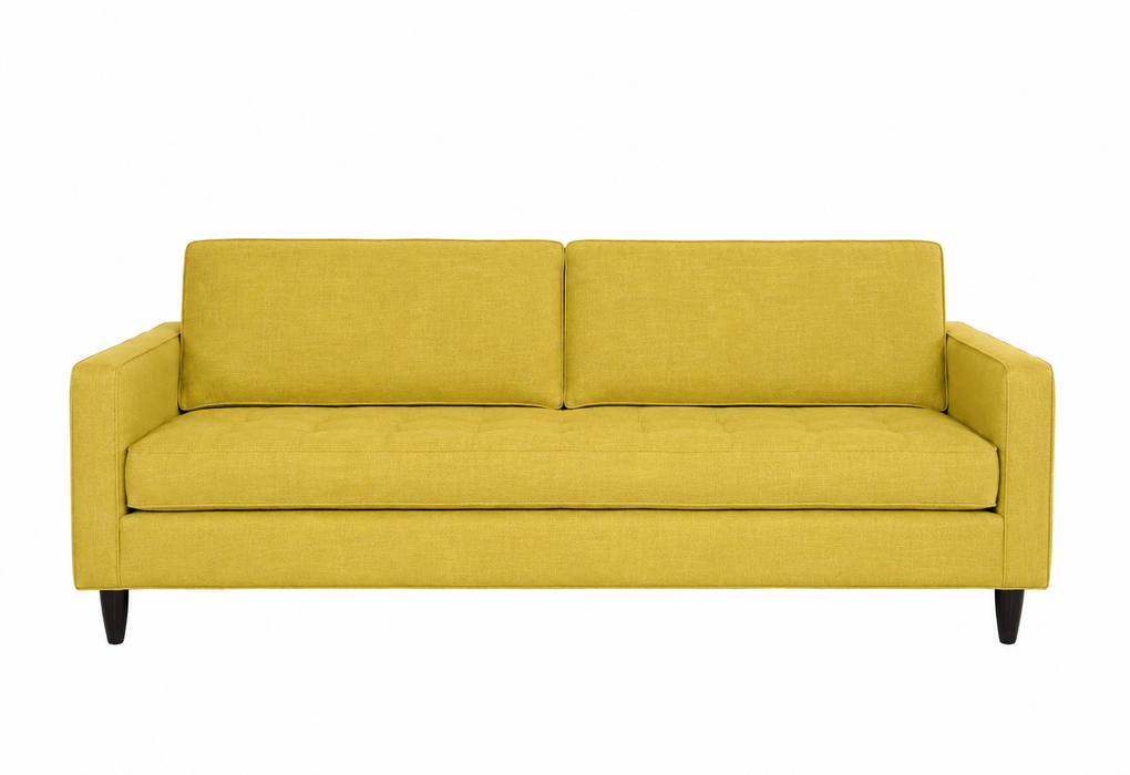 Wellesley Sofa