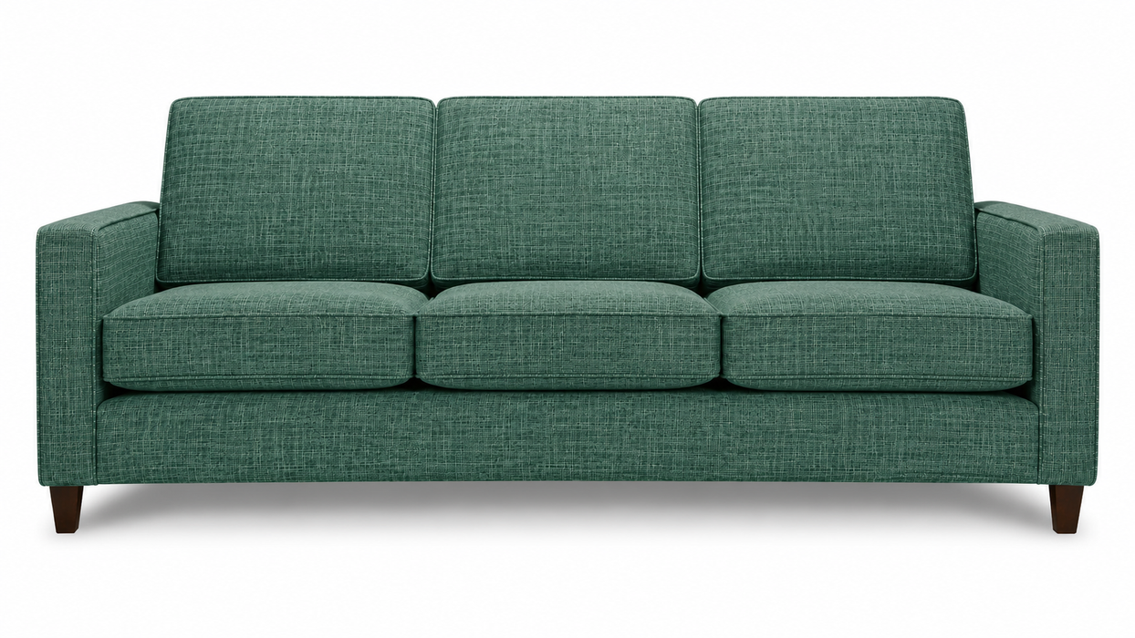 Joseph 88" Sofa