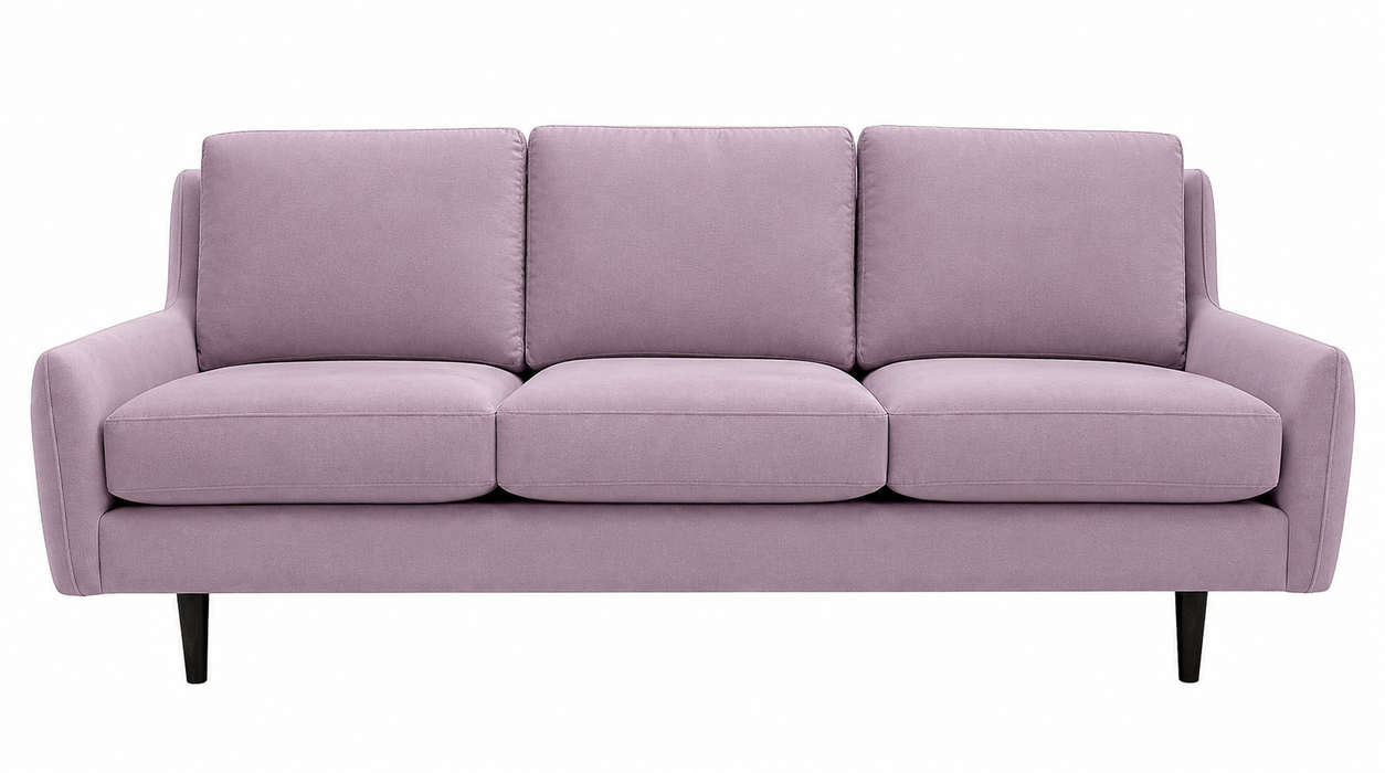 Alba 78” Sofa