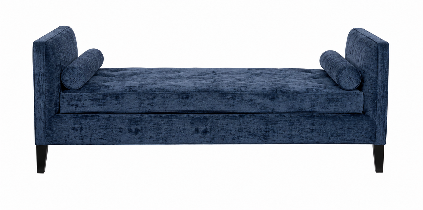 Patty 78" Daybed