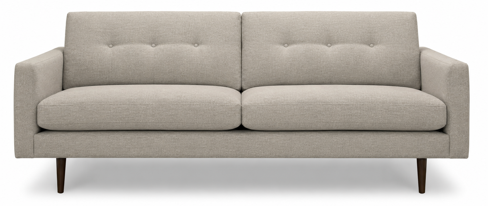 Audrey 88” Sofa