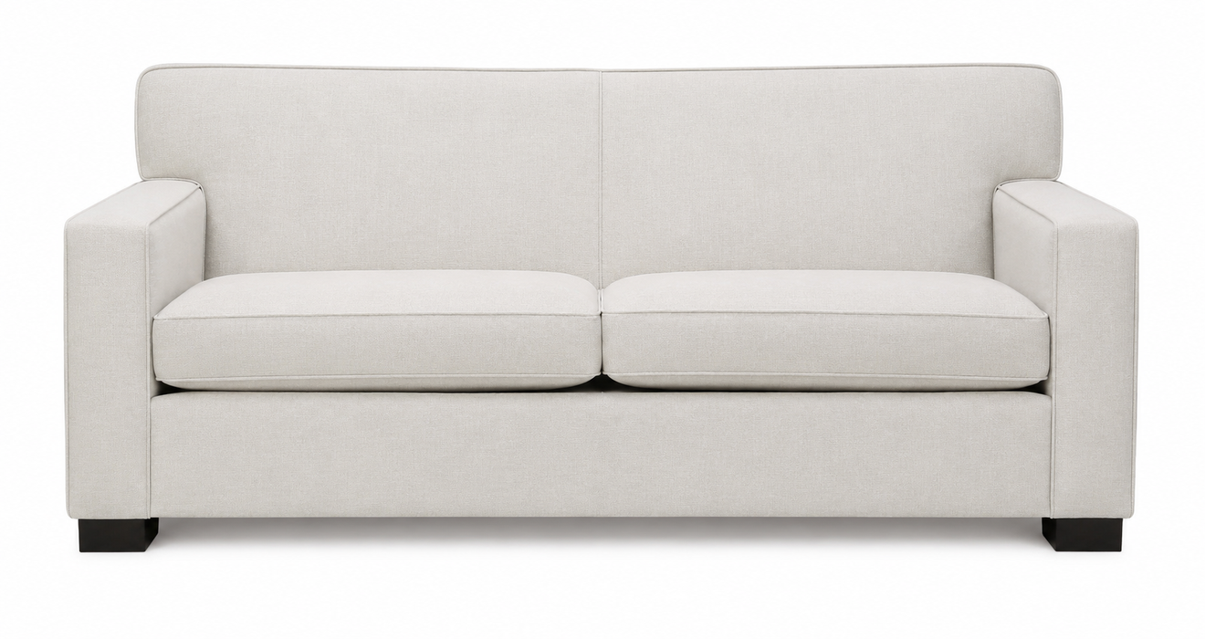 Madison Queen Sofabed
