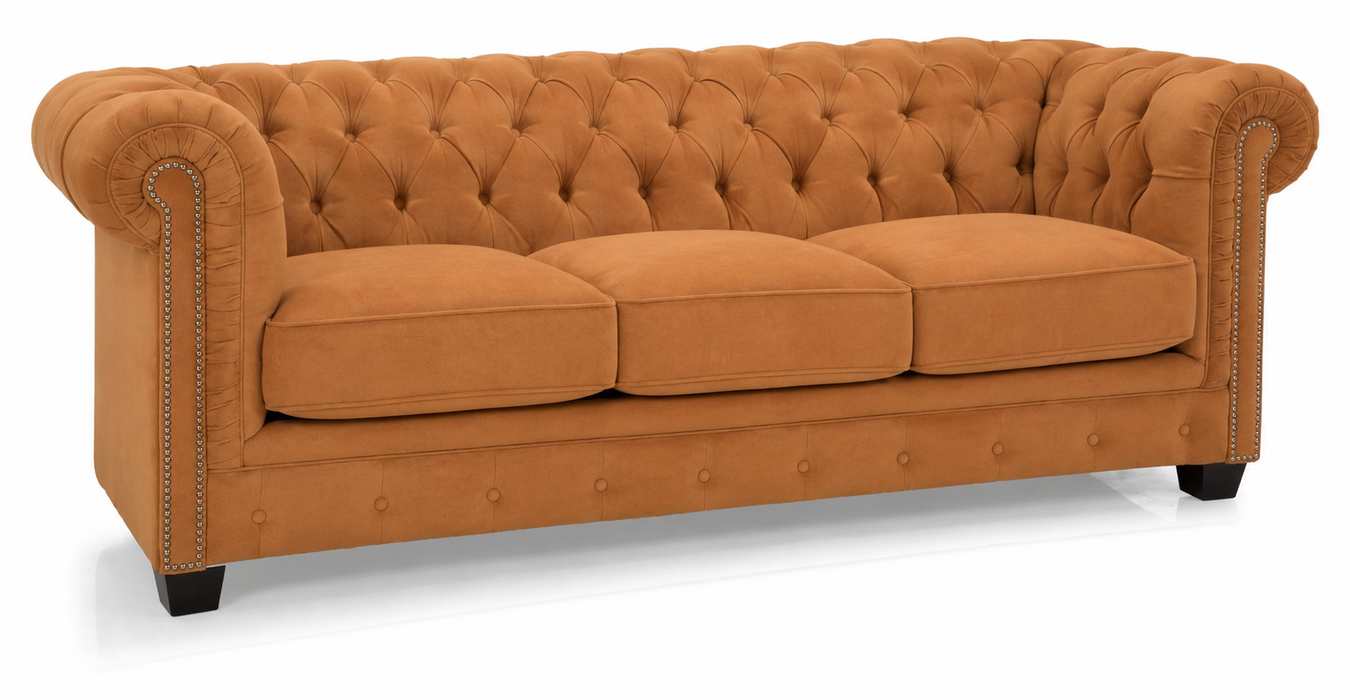 2230 Sofa Suite