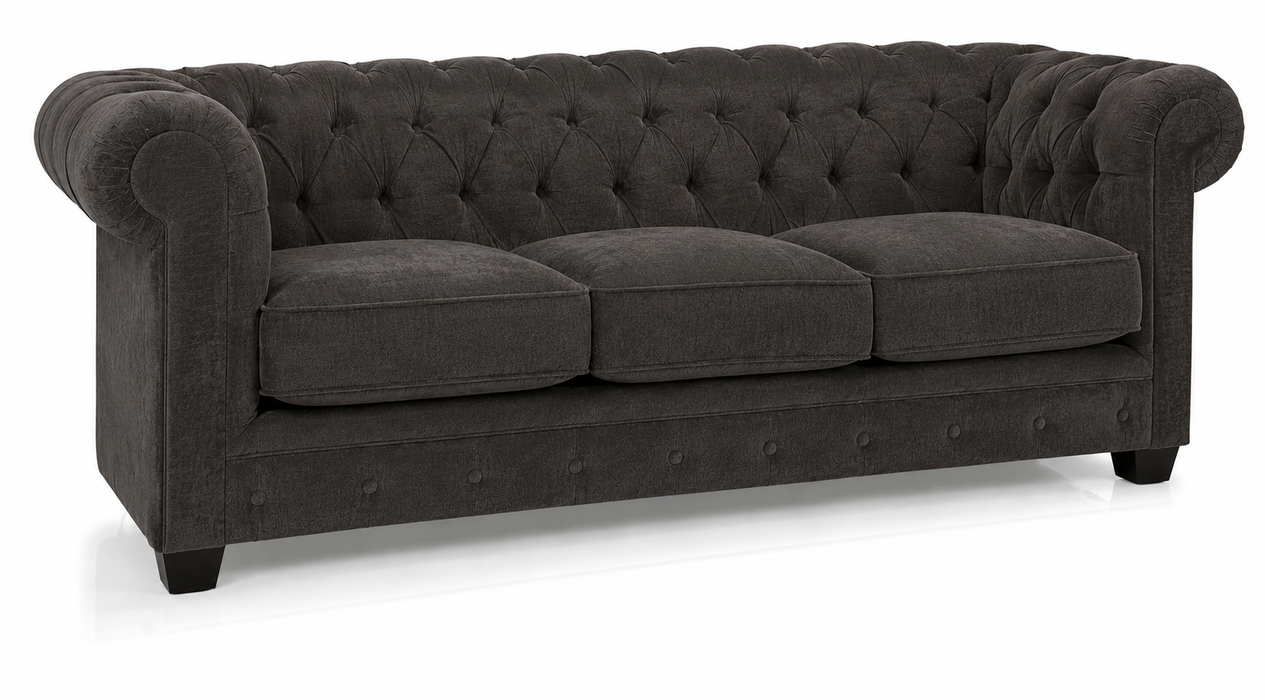 2230 Sofa Suite
