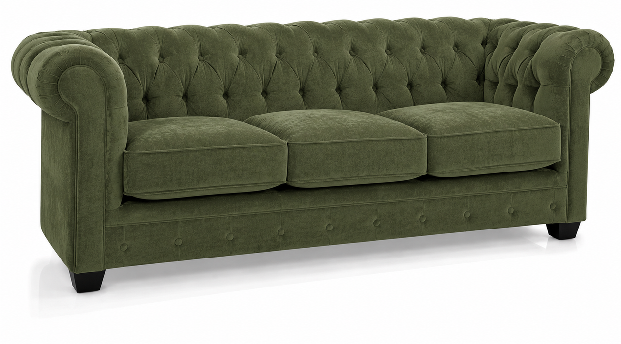 2230 Sofa Suite