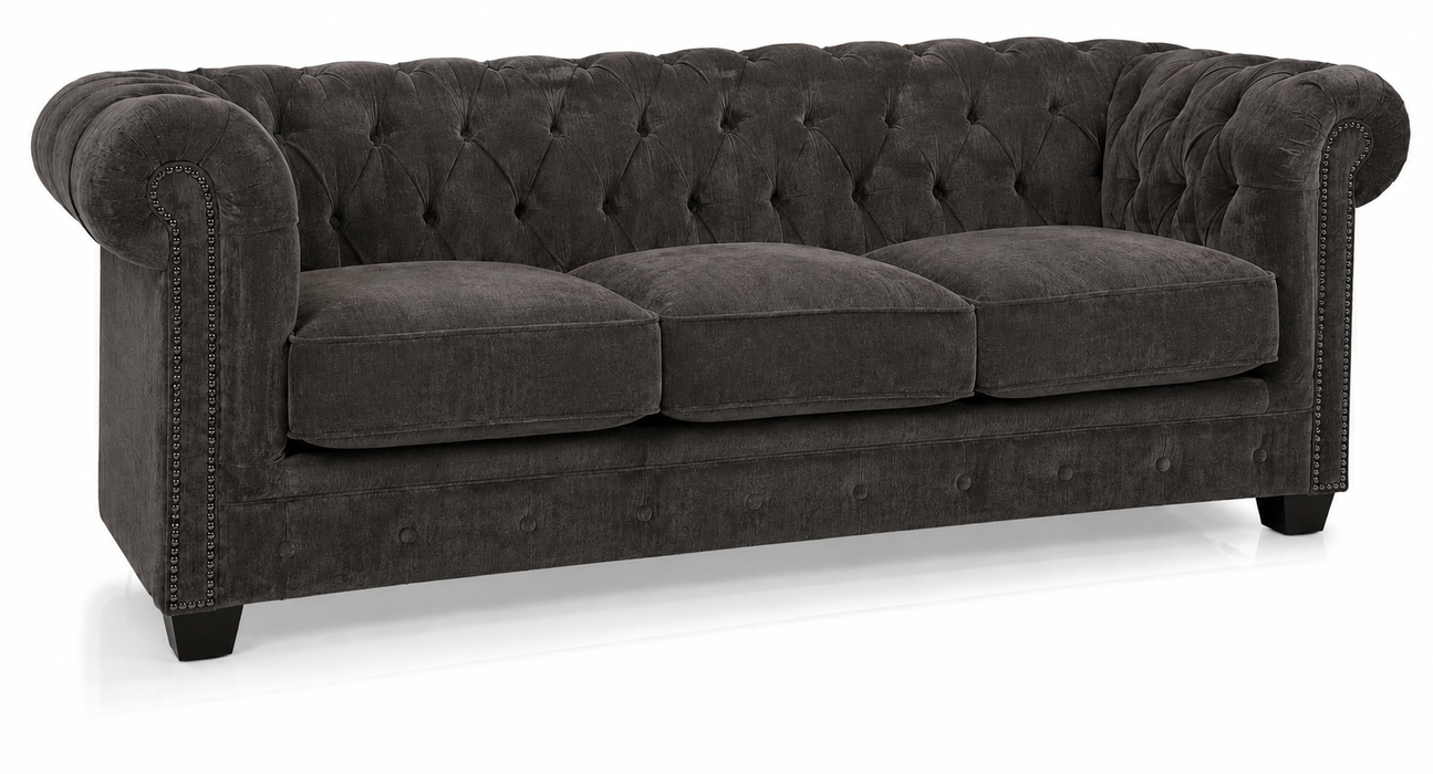 2230 Sofa