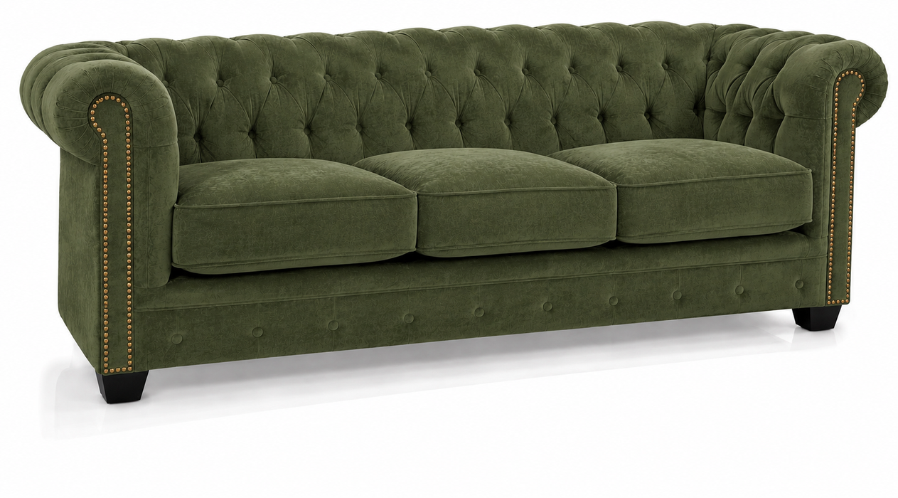 2230 Sofa