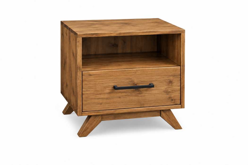 Tribeca Nightstand