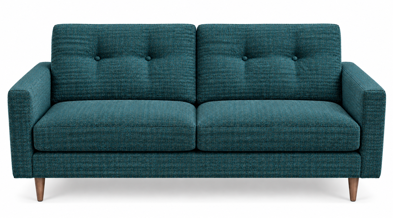Audrey Sofa Suite