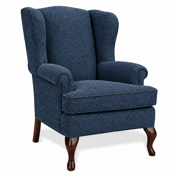 Wing Chair