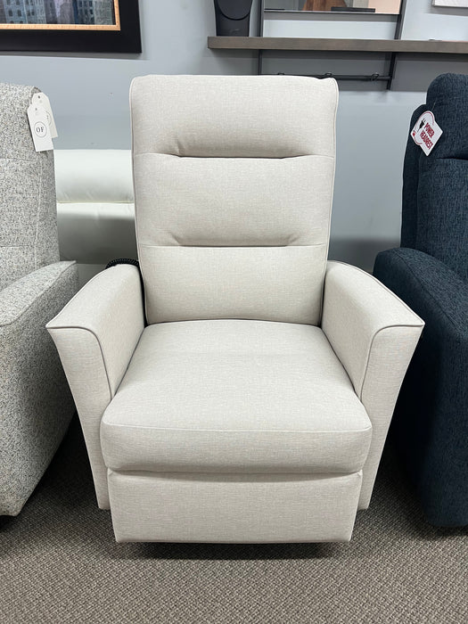 L0342 Reclining Lift Chair