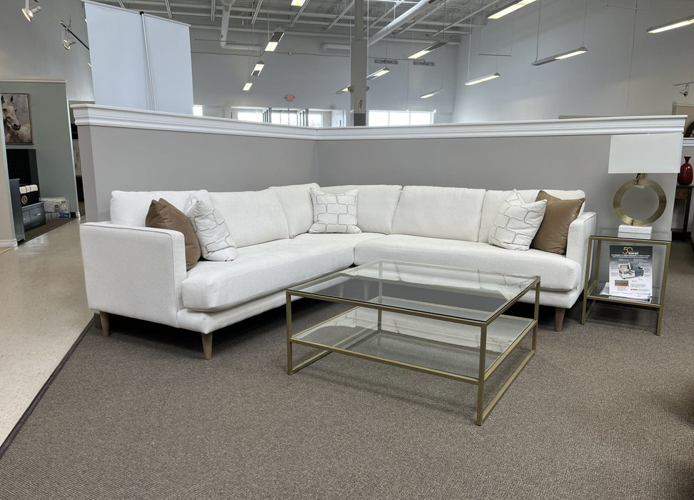 2089 Fargo Sectional