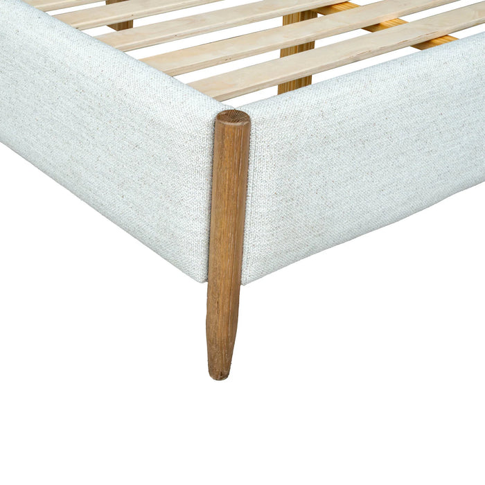 Kamelia Bedroom Collection