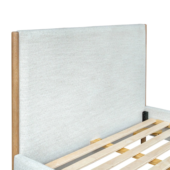 Kamelia Bedroom Collection