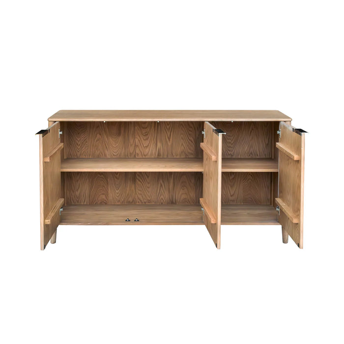 Kamelia Sideboard