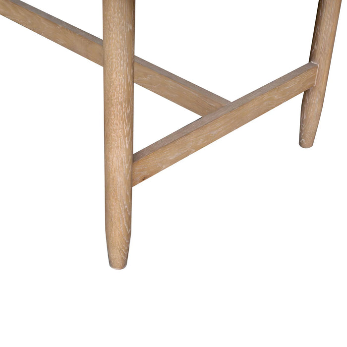 Kamelia 84" Dining Table