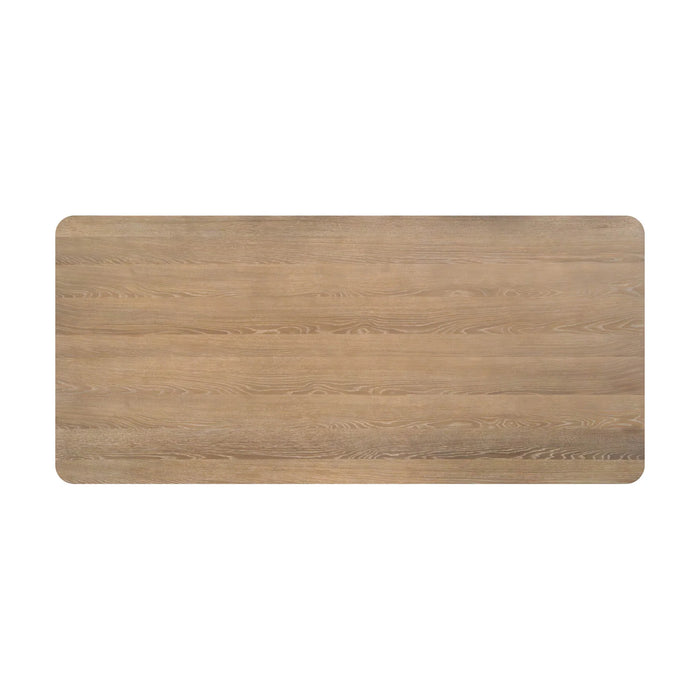 Kamelia 84" Dining Table