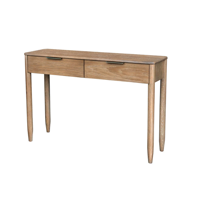 Kamelia Console Table